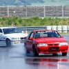 CW Freies Fahren Melk 22.05.11 417